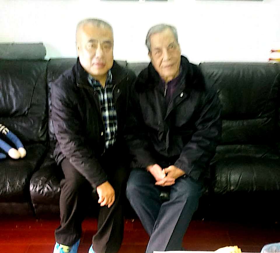 明星3缺1电脑版下载