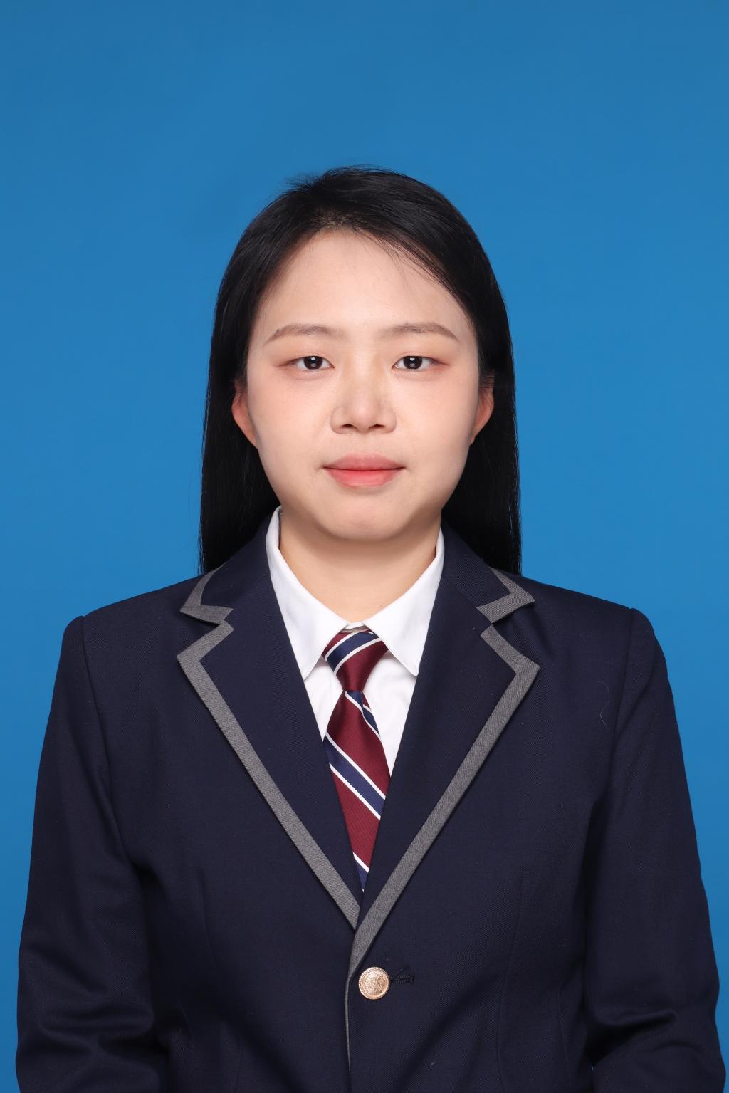 明星3缺1电脑版下载