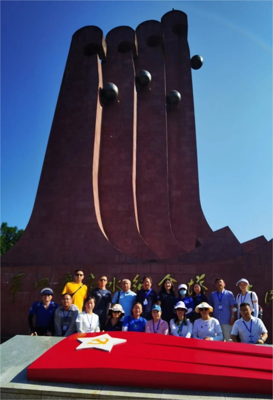 明星3缺1电脑版下载