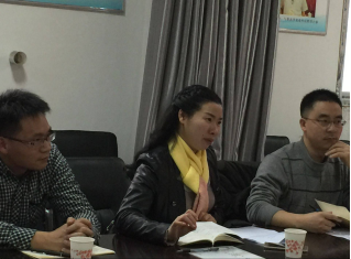 明星3缺1电脑版下载