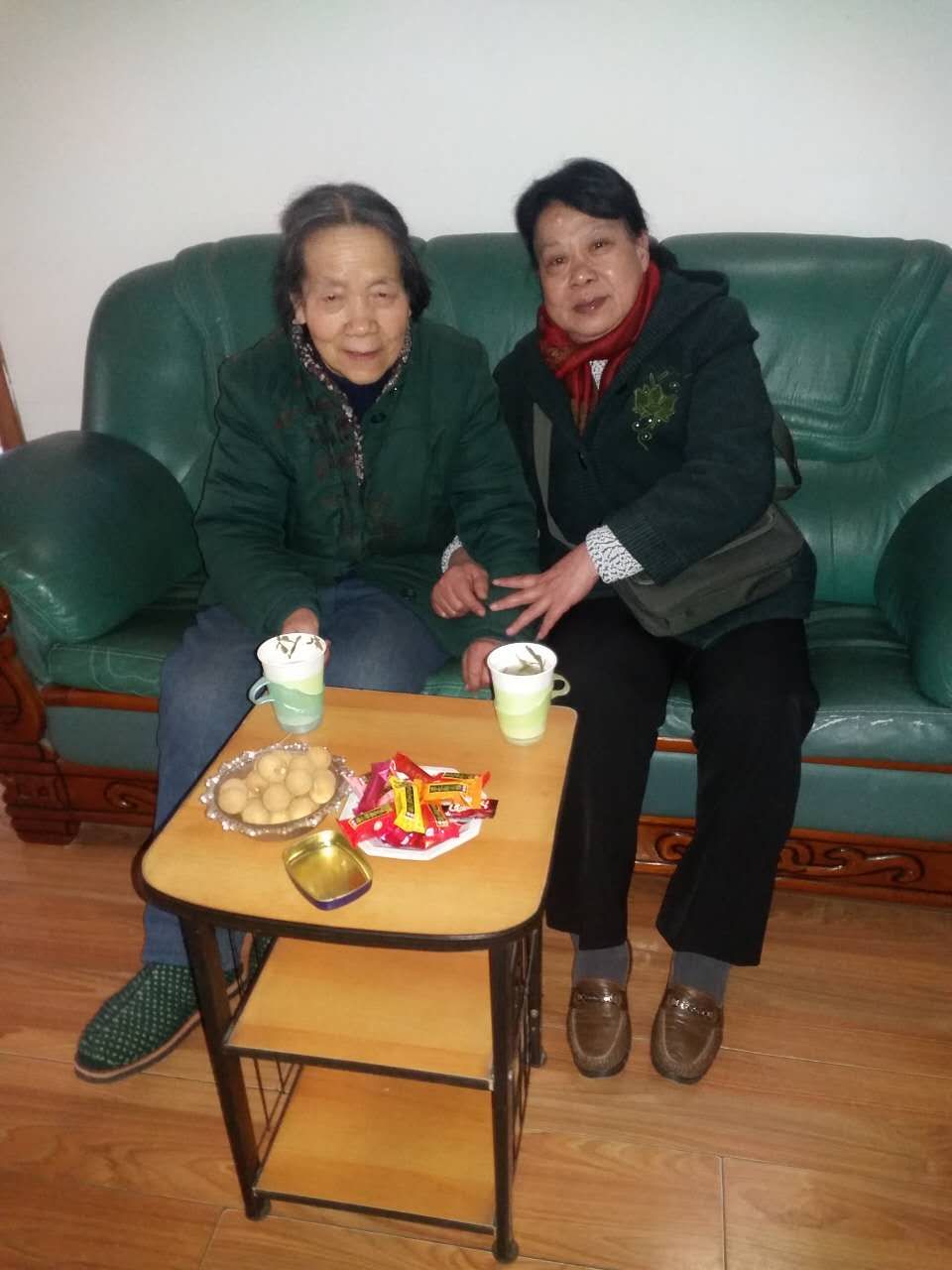 明星3缺1电脑版下载