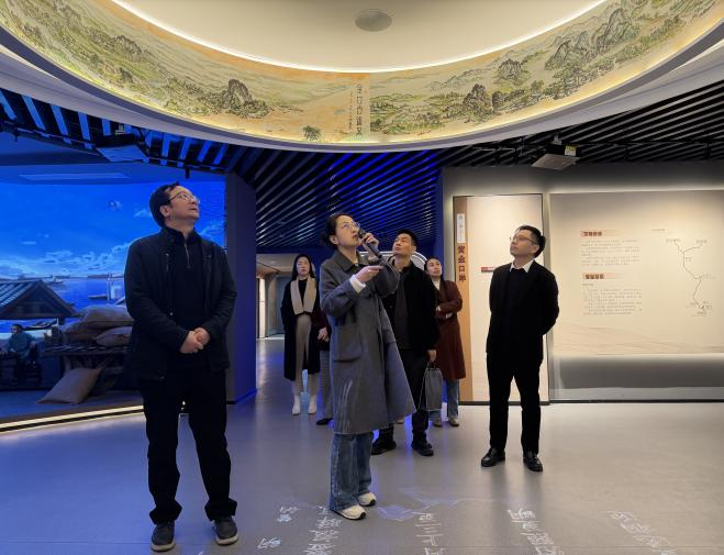 明星3缺1电脑版下载