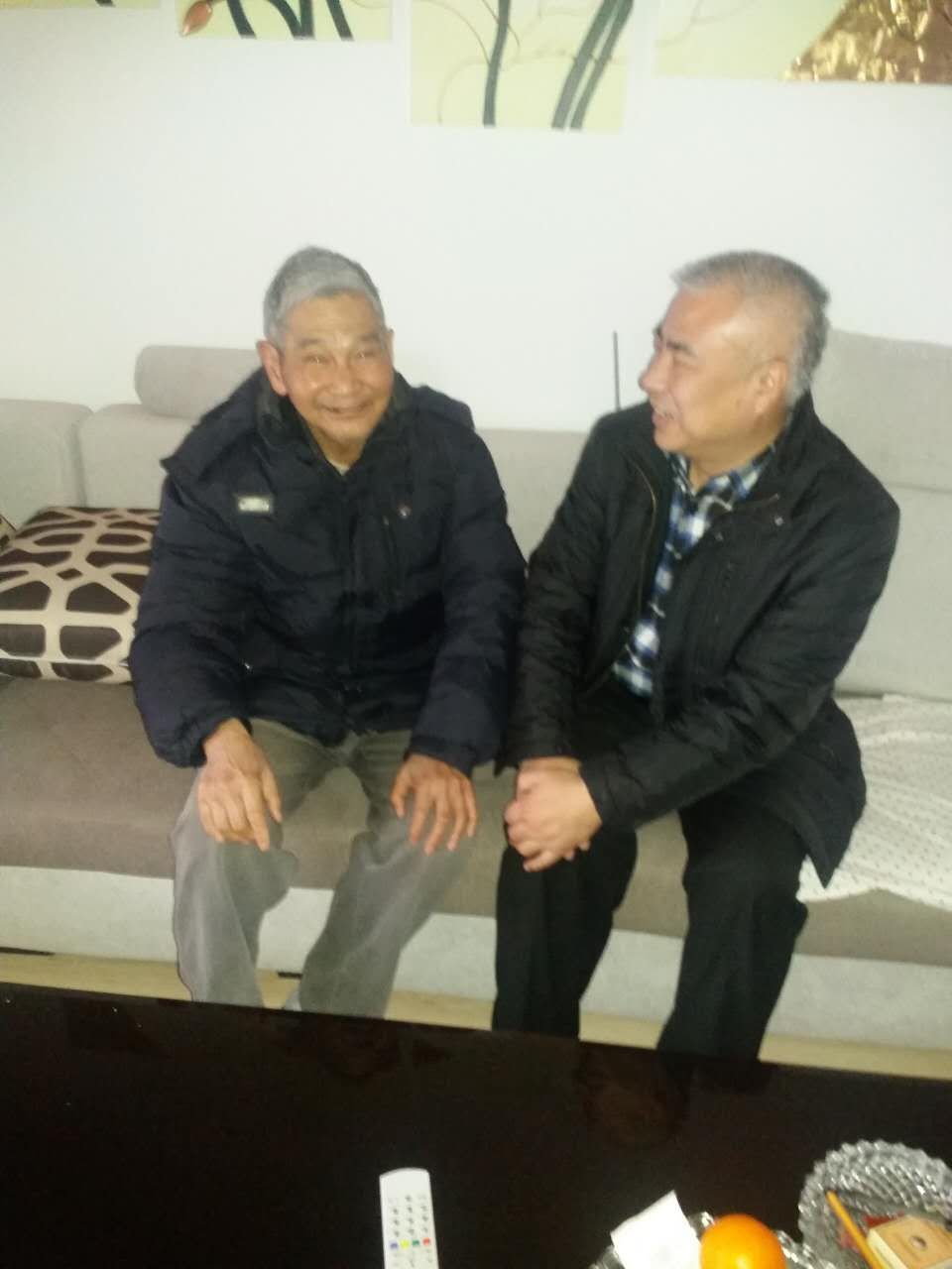 明星3缺1电脑版下载