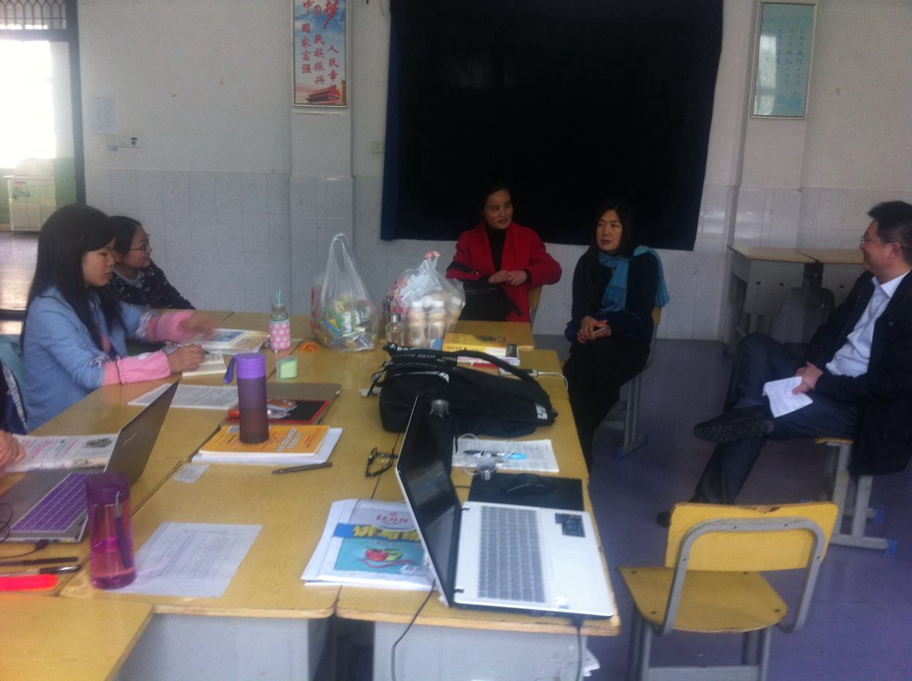 明星3缺1电脑版下载